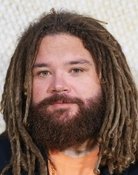 T.J. Ott