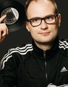 Franko Dujmić