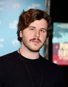Ryan Landy
