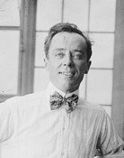 Herbert Brenon