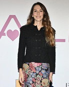 Ece Yosmaoğlu
