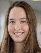 Noni Christine Bech Ørsted