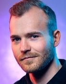 Jacob Jensen