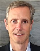 Jeff Meyer