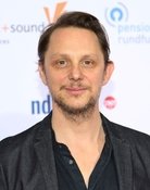 Arndt Schwering-Sohnrey