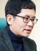 Moon Yoo-seok