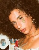 Libra
