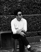 Iqbal Adinugroho