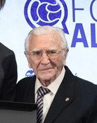 Jaime Hernández Perpinyà