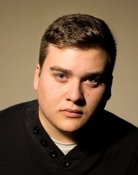 Kyle Sousa
