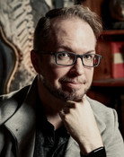 Michael Skanes