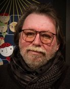 Валентин Телегин