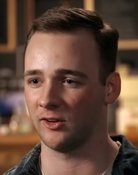 Neil Markert