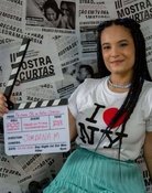 Jordana Menezes