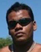 Cauã