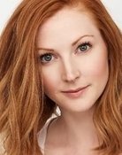 Abigail Mentzer