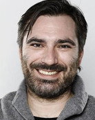 Luka Venturin