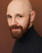 Alexandre Iannuzzi