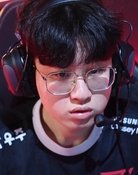 최우제