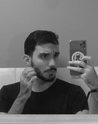 Luis Cavalcante