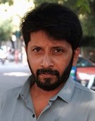 Pop Suresh