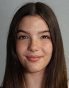 Amalia Martos Olivares