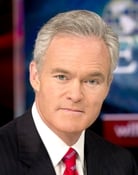 Scott Pelley