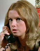 Sally Ann Stroud
