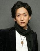 Watari Kouki