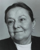 Gisèle Schmidt