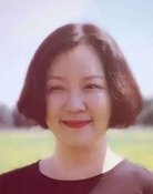 Min Cui