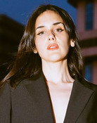 Novia Pagana