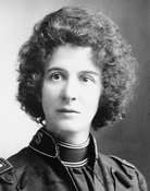 Evangeline Booth