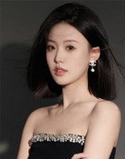 徐子饶
