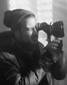 Alper kasap