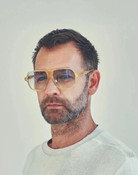 Oliver Gast