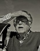 Julius Shulman