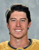 Mitch Marner