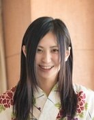 Mai Hiratsuka