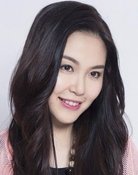 麥皓兒