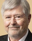 Søren Søndergaard