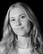 Mette Skjøttgaard
