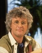 Louis Kockelmann