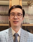 당가삼소