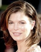 珍妮·特里普里霍恩(Jeanne Tripplehorn)