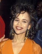Rosie Perez