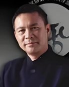 陈燕民