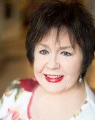 Zsuzsa Lehoczky