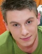Raymond Montly