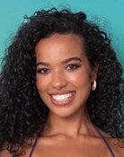 Yazmin Broom